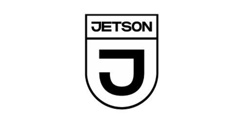 JETSON