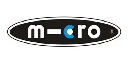 M-CRO