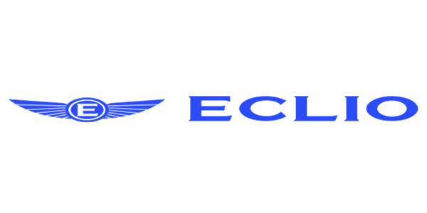 ECLIO
